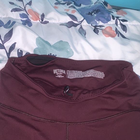 Victoria sport leggings - Picture 6 of 8